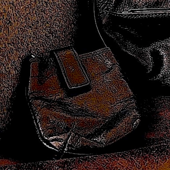 HOBO INTERNATIONAL - Picture 3 of 3